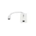Adaptador de Video StarTech.com - USB C a Mini DisplayPort - CDP2MDP Adaptador de Video StarTech.com - USB C a Mini DisplayPort - CDP2MDP