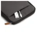 Adaptador de Video StarTech.com - USB C a Mini DisplayPort - CDP2MDP Adaptador de Video StarTech.com - USB C a Mini DisplayPort - CDP2MDP