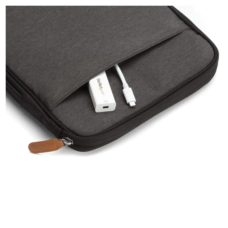 Adaptador de Video StarTech.com - USB C a Mini DisplayPort - CDP2MDP