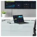 Adaptador de Video StarTech.com - USB-C a VGA - CDP2VGA