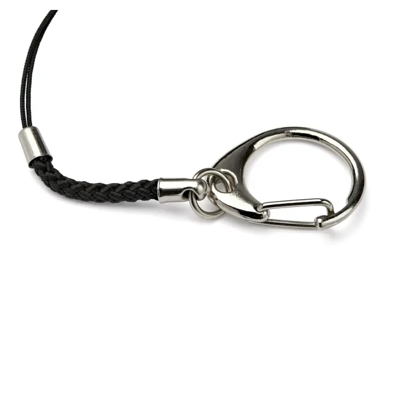 Adaptador Portátil StarTech.com - USB-C a VGA - Macho/Hembra - 1080p - Llavero - CDP2VGAFC