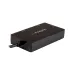 Mini Adaptador Grafico Externo StarTech.com - USB C - HDMI - DVI - VGA - CDPVGDVHDBP Mini Adaptador Grafico Externo StarTech.com - USB C - HDMI - DVI - VGA - CDPVGDVHDBP
