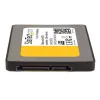 Adaptador StarTech.com CFAST2SAT25 - 2.5" - CFast a SATA - CFAST2SAT25