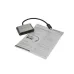 Lector de Tarjetas Flash StarTech.com - USB-C 3.0 - CFASTRWU3C Lector de Tarjetas Flash StarTech.com - USB-C 3.0 - CFASTRWU3C