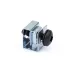 Kit StarTech.com - 50 Tornillos 10-32 y Tuercas Clip - CLPSCRW1032