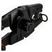 Cable de Seguridad StarTech.com - Ajustable para Atar - Acero - 10 Piezas - CONNLOCKPK10 Cable de Seguridad StarTech.com - Ajustable para Atar - Acero - 10 Piezas - CONNLOCKPK10