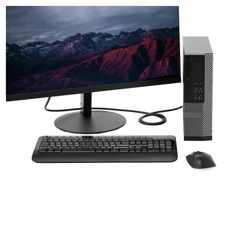 Cable de Video StarTech.com DISPL5M - DisplayPort a DisplayPort - 5m - Cierre de Seguridad - DISPL5M