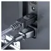 Cable de Video StarTech.com - DisplayPort - Seguro Latches - 3m - DISPLPORT10L Cable de Video StarTech.com - DisplayPort - Seguro Latches - 3m - DISPLPORT10L