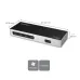 Docking Station StarTech.com DK30A2DH - 5 Gbits - USB-C - SATA - HDMI - DisplayPort - Ethernet - DK30A2DH