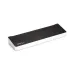Base de conexión StarTech.com USB C - para Notebook/Tableta/PC -  6 USB - 6 USB 3.0 - RJ-45 - HDMI - DisplayPort - DK30CH2DEP