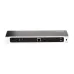 Base de conexión StarTech.com USB C - para Notebook/Tableta/PC -  6 USB - 6 USB 3.0 - RJ-45 - HDMI - DisplayPort - DK30CH2DEP