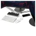 Base de conexión StarTech.com USB C - para Notebook/Tableta/PC -  6 USB - 6 USB 3.0 - RJ-45 - HDMI - DisplayPort - DK30CH2DEP
