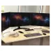 Docking Station StarTech.com DK30CH2DPPD - para Laptop - USB-C - 4k - para 3 Pantallas - DK30CH2DPPD
