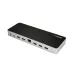 Docking Station StarTech.com DK30CHDDPPD - Para Laptop USB-C - 4k - Para 2 Pantallas - DK30CHDDPPD Docking Station StarTech.com DK30CHDDPPD - Para Laptop USB-C - 4k - Para 2 Pantallas - DK30CHDDPPD