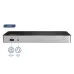 Docking Station StarTech.com DK30CHDDPPD - Para Laptop USB-C - 4k - Para 2 Pantallas - DK30CHDDPPD Docking Station StarTech.com DK30CHDDPPD - Para Laptop USB-C - 4k - Para 2 Pantallas - DK30CHDDPPD