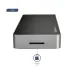 Docking Station StarTech.com DK30CHDDPPD - Para Laptop USB-C - 4k - Para 2 Pantallas - DK30CHDDPPD Docking Station StarTech.com DK30CHDDPPD - Para Laptop USB-C - 4k - Para 2 Pantallas - DK30CHDDPPD