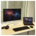HUB USB StarTech.com - USB-C a HDMI / RJ-45 / 2 USB-A - DKT30CHPDW HUB USB StarTech.com - USB-C a HDMI / RJ-45 / 2 USB-A - DKT30CHPDW