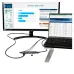 Docking Station StarTech.com DKT30CHSDPD1 - USB C - HDMI/ Lector de Tarjetas/ 2x USB 3.0/ Ethernet - Cable 30cm - DKT30CHSDPD1