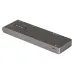 Docking Station StarTech.com DKT30CMHSDPD - USB C - HDMI/ Lector de Tarjetas/ Hub USB 3.0 - DKT30CMHSDPD Docking Station StarTech.com DKT30CMHSDPD - USB C - HDMI/ Lector de Tarjetas/ Hub USB 3.0 - DKT30CMHSDPD