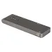 Docking Station StarTech.com DKT30CMHSDPD - USB C - HDMI/ Lector de Tarjetas/ Hub USB 3.0 - DKT30CMHSDPD Docking Station StarTech.com DKT30CMHSDPD - USB C - HDMI/ Lector de Tarjetas/ Hub USB 3.0 - DKT30CMHSDPD
