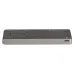 Docking Station StarTech.com DKT30CMHSDPD - USB C - HDMI/ Lector de Tarjetas/ Hub USB 3.0 - DKT30CMHSDPD Docking Station StarTech.com DKT30CMHSDPD - USB C - HDMI/ Lector de Tarjetas/ Hub USB 3.0 - DKT30CMHSDPD