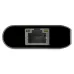Docking Station StarTech.com DKT30CSDHPD3 - HDMI - USB - SD - Gris - DKT30CSDHPD3