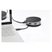 Docking Station StarTech.com DKT31CHDVCM - USB-C - HDMI/DisplayPort/VGA - DKT31CHDVCM