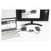 Docking Station StarTech.com DKT31CHDVCM - USB-C - HDMI/DisplayPort/VGA - DKT31CHDVCM