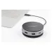 Docking Station StarTech.com DKT31CHDVCM - USB-C - HDMI/DisplayPort/VGA - DKT31CHDVCM