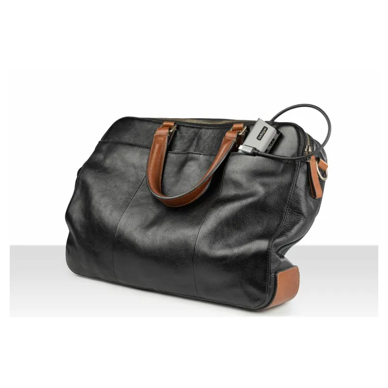 Docking Station StarTech.com DKT31CMDPHPD - USB-C a  HDMI/Mini DisplayPort/USB/USB-C - Plata - DKT31CMDPHPD