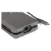 Adaptador StarTech.com DKT31CSDHPD3 - USB-C a HDMI/ 2x USB/ Lector SD/ PD 100W - Cable 25cm - DKT31CSDHPD3