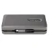 Adaptador StarTech.com DKT31CSDHPD3 - USB-C a HDMI/ 2x USB/ Lector SD/ PD 100W - Cable 25cm - DKT31CSDHPD3