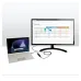 Cable StarTech.com DP14MM2M - DisplayPort - 8K - 2M - Negro - DP14MM2M Cable StarTech.com DP14MM2M - DisplayPort - 8K - 2M - Negro - DP14MM2M