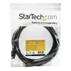 Cable StarTech.com DP14MM5M - DisplayPort - 1.4 - 5M - Negro - DP14MM5M