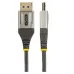 Cable de Video StarTech.com DP14VMM2M - DisplayPort a DisplayPort - 2m - 8K - 60Hz - DP14VMM2M