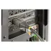 Cable de Video StarTech.com DP14VMM2M - DisplayPort a DisplayPort - 2m - 8K - 60Hz - DP14VMM2M