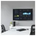Cable StarTech.com - Conecta DisplayPort a DVI - 1,8 m - DP2DVI2MM6