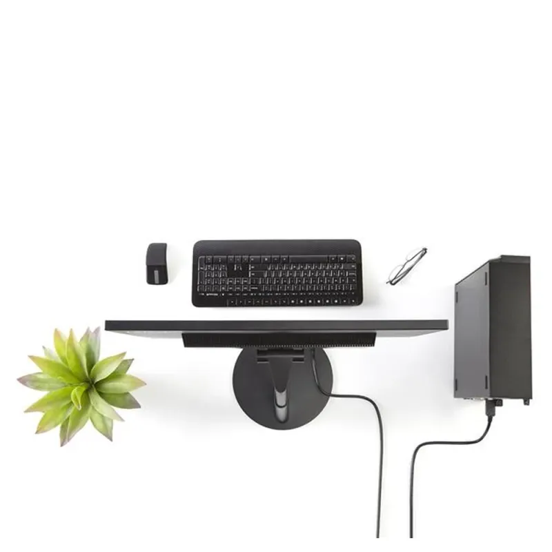 Cable StarTech.com - Conecta DisplayPort a DVI - 1,8 m - DP2DVI2MM6