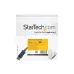 Adaptador de Video StarTech.com - DisplayPort a DVI - 1920x1200 - DP2DVI Adaptador de Video StarTech.com - DisplayPort a DVI - 1920x1200 - DP2DVI