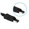 Adaptador de Video StarTech.com - DisplayPort a DVI - 1920x1200 - DP2DVI