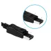 Adaptador de Video StarTech.com - DisplayPort a DVI - 1920x1200 - DP2DVI Adaptador de Video StarTech.com - DisplayPort a DVI - 1920x1200 - DP2DVI