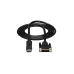 Cable de Adaptador de Video StarTech.com - DisplayPort a DVI - 1080p - 1.8m - DP2DVIMM6