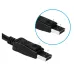 Adaptador de Video StarTech.com - DisplayPort a HDMI - 1920x1200 - 12cm - DP2HDMI Adaptador de Video StarTech.com - DisplayPort a HDMI - 1920x1200 - 12cm - DP2HDMI