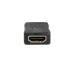Adaptador de Video StarTech.com - DisplayPort a HDMI - 1920x1200 - DP2HDMIADAP