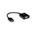 Adaptador DisplayPort StarTech.com DP2VGA3X5 - DisplayPort a VGA - 1920x1200 - Paquete de 5 Unidades - DP2VGA3X5 Adaptador DisplayPort StarTech.com DP2VGA3X5 - DisplayPort a VGA - 1920x1200 - Paquete de 5 Unidades - DP2VGA3X5