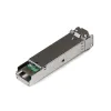 Transceptor StarTech.com SFP - LC - 1310nm - Monomodo - 10052-ST