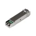 Transceptor StarTech.com SFP - LC - 1310nm - Monomodo - 10052-ST