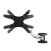 Soporte de Pared StarTech.com FHA-TV-WALL-MOUNT - 23" a 55" - Soporta 30kg - Para Pantalla - Articulado - FHA-TV-WALL-MOUNT Soporte de Pared StarTech.com FHA-TV-WALL-MOUNT - 23" a 55" - Soporta 30kg - Para Pantalla - Articulado - FHA-TV-WALL-MOUNT