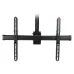 Soporte de Techo StarTech.com - 32" a 75" - Soporta 50 kg - Para Pantalla - FLATPNLCEIL Soporte de Techo StarTech.com - 32" a 75" - Soporta 50 kg - Para Pantalla - FLATPNLCEIL