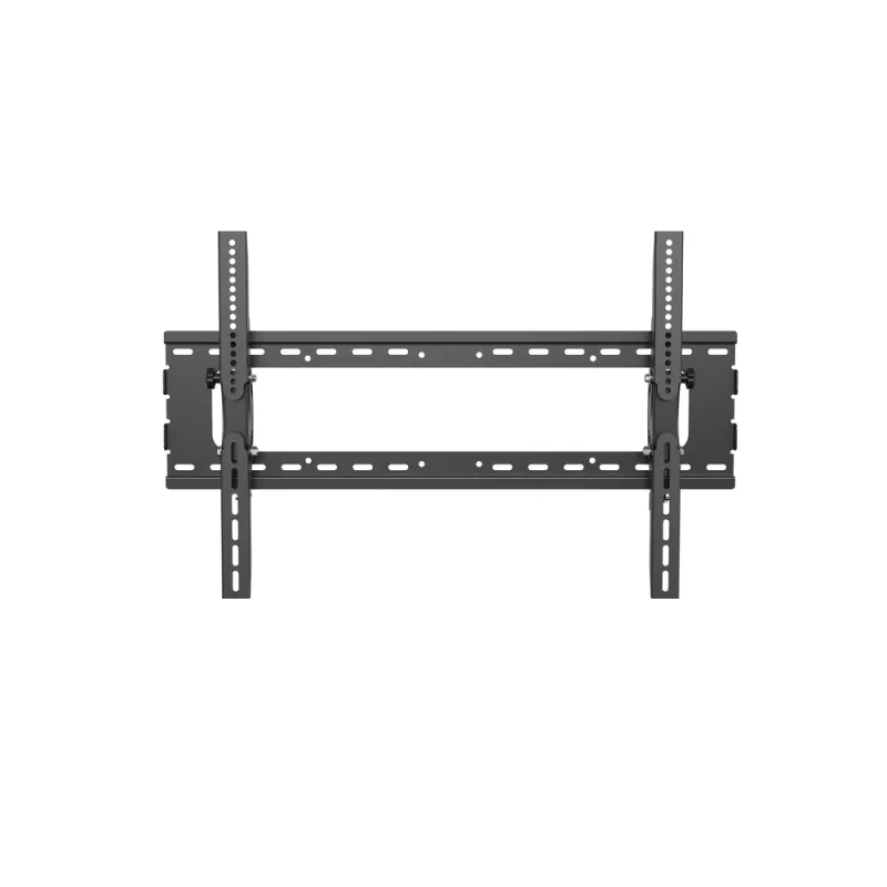 Montaje StarTech.com - 32" a 75" - Soporta 75 kg - Para Pantalla - FLATPNLWALL